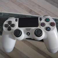 конзола xbox, снимка 3 - Xbox конзоли - 43083254