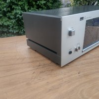 Sansui B-77 Stereo Power Amplifier, снимка 6 - Ресийвъри, усилватели, смесителни пултове - 39804101