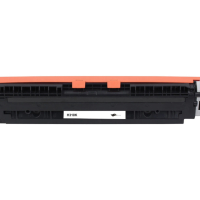 HP CE310A, 126A Black съвместима тонер касета (1.3k), снимка 4 - Консумативи за принтери - 44845615