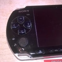 sony psp-за ремонт за части, снимка 13 - PlayStation конзоли - 28125298