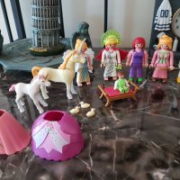 Кукли,Барби,Лего Плеймобил,Maripoza и др., снимка 3 - Кукли - 27316641