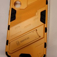 Калъфче / кейс (case) за Samsung Galaxy S23 (Самсунг Галакси S23), снимка 4 - Калъфи, кейсове - 43861837