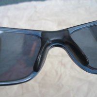 RODENSTOCK слънчеви очила модел R 3147 C., снимка 8 - Слънчеви и диоптрични очила - 39441495