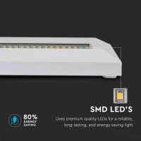 LED Осветление за стъпала 3W IP65 , снимка 3 - Лед осветление - 28352750