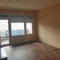 Продавам апартамент в Асеновград  !, снимка 2 - Aпартаменти - 43939388