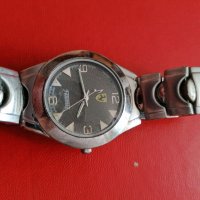 Часовник fanante Япония , снимка 2 - Други ценни предмети - 37124858