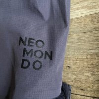Neo Mon Do-мъжко мембранно яке размер М, снимка 5 - Якета - 43549709