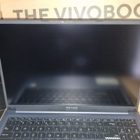 Asus vivobook X1603z Intel Core i5 12500H 16Gb ddr4 16inch 512mw, снимка 4 - Лаптопи за работа - 38964079
