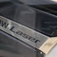 Фарове BMW Laser фар за Бмв Х7 Bmw X7 G07, снимка 5 - Части - 41682899