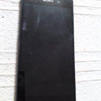 Sony Xperia Z2 D6503, снимка 2 - Sony - 27187647