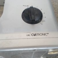 Кухненски робот Clatronic 262862, снимка 6 - Кухненски роботи - 39599175