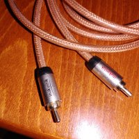 inacustic star sub cable, снимка 2 - Други - 37205723