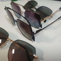 HIGH QUALITY FASHION POLARIZED100%UV Слънчеви очила TOП цена !!!Гаранция!!! Подходящи  за шофиране , снимка 2 - Слънчеви и диоптрични очила - 28575474