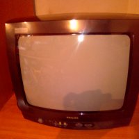 продавам цветен телевизор, снимка 1 - Телевизори - 27094941