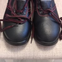 Работни обувки, снимка 1 - Други - 40226458