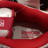 Дамски маратонки REEBOK номер: 36, снимка 9 - Маратонки - 38074971