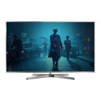 Купувам Телевизор PANASONIC TX-75EX780E 4K Ultra HD 3D LED SMART TV, 75.0, снимка 1 - Телевизори - 28461933