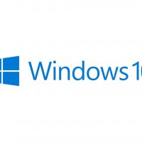 Инсталация/Преинсталация на Windows 11/10/7, снимка 2 - Преинсталации - 32711289