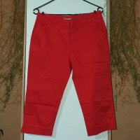 НОВИ - Дамски панталони на Orsay & Евея, снимка 2 - Панталони - 39785015