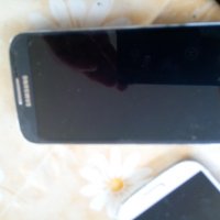 Samsung galaxy S4 за части , снимка 3 - Резервни части за телефони - 37958422
