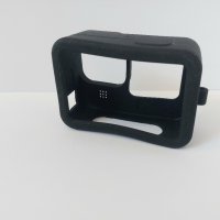 Комплект Калъф и стъклени протектори GoPro, снимка 5 - Чанти, стативи, аксесоари - 43676687