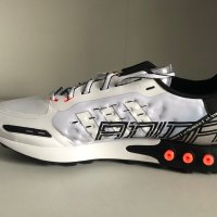 Adidas la trainer 3, снимка 6 - Маратонки - 43217032