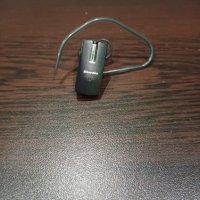 Блутут слушалка, снимка 3 - Bluetooth слушалки - 43800897