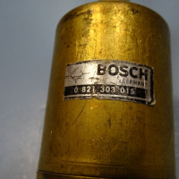 филтър пневматичен BOSCH 0821303015, снимка 2 - Резервни части за машини - 36530939