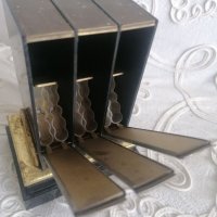 Музикална кутия за цигари Космос СССР , снимка 4 - Колекции - 37298502