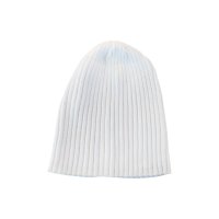 3315 Детска плетена шапка, снимка 3 - Шапки, шалове и ръкавици - 43936118