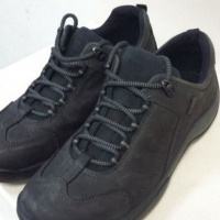Италиански обувки-Чисто Нови, снимка 18 - Спортни обувки - 36395985