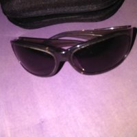 Слънчеви очила маркови на Дънлоп в кутия юви протекшън, снимка 1 - Слънчеви и диоптрични очила - 39096845