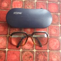 Страхотни очила Марвитс 135, снимка 6 - Слънчеви и диоптрични очила - 37859240