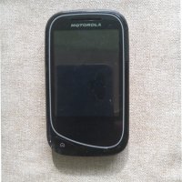 Продавам телефон  Motorola, снимка 1 - Motorola - 39574962
