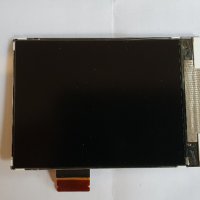 LG T310 оригинални части и аксесоари , снимка 6 - Резервни части за телефони - 26386714