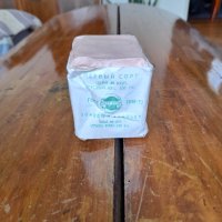 Стар Грузински Зелен Чай, снимка 2 - Други ценни предмети - 32828377