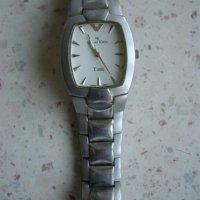 Мъжки часовник DANIEL KLEIN, снимка 2 - Мъжки - 28589957