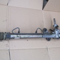 Кормилна рейка HONDA CIVIC VI (MB, MC) 1.5 16V (MB9), 53600ST3GO | 53600ST3GO | 13002637 | [1996-200, снимка 3 - Части - 43183405