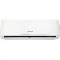 Инверторен климатик Daikin, модел:FTXF42E/RXF42E Sensira, снимка 7 - Климатици - 40231356