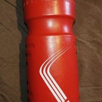 Бутилка Adidas 750ml., снимка 1 - Спортна екипировка - 28377795