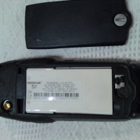 Nokia 6250, снимка 6 - Nokia - 26575358