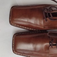 Pius di Servais schoenen 39, снимка 10 - Дамски обувки на ток - 37550232