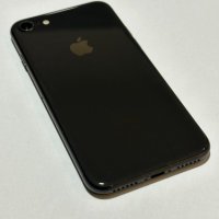 Продавам IPhone 8 64GB, снимка 5 - Apple iPhone - 44118179