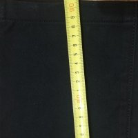 Дамски панталон М размер , снимка 10 - Панталони - 34674929