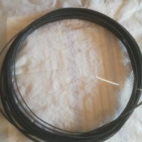 Продавам Оптичен кабел 20м, снимка 1 - Друга електроника - 39724102