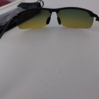 Оригинални слънчеви очила '''CLLOIO"", снимка 5 - Слънчеви и диоптрични очила - 36657938