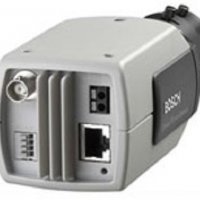 Продавам IP хибридни камери Bosch DINION NWC-0455-10P, снимка 2 - IP камери - 28882333
