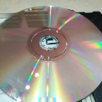 PARTY HITS CD ВНОС GERMANY 3011231344, снимка 14 - CD дискове - 43211864