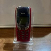 Нов телефон Nokia 6510, снимка 1 - Nokia - 39286776