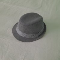 Мъжки шапки, снимка 15 - Шапки - 30406171